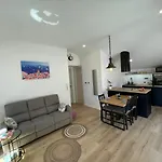 Apartman Ivana Split
