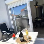 Apartman Ivana