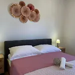 Ivana Apartman