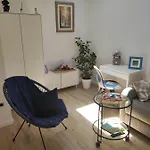 Ivana Apartman Split