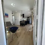 Apartman Ivana