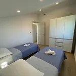 Ivana Apartman