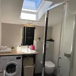 Ivana Apartman Split
