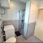 Ivana Apartman Split