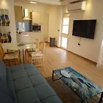 Ivana Apartman Split