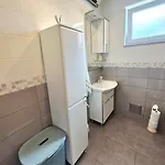Apartman Ivana