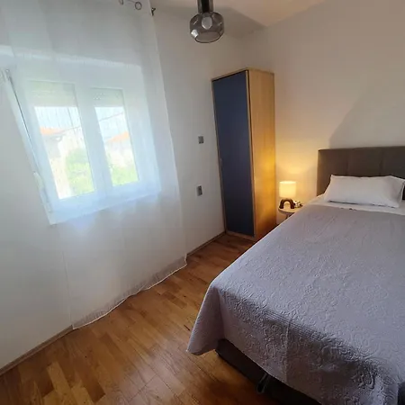 Apartman Ivana Split