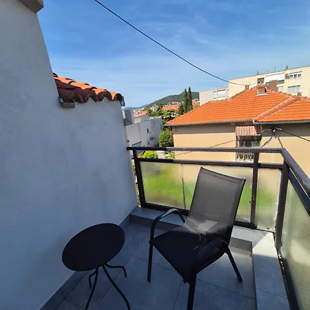 Ivana Apartment