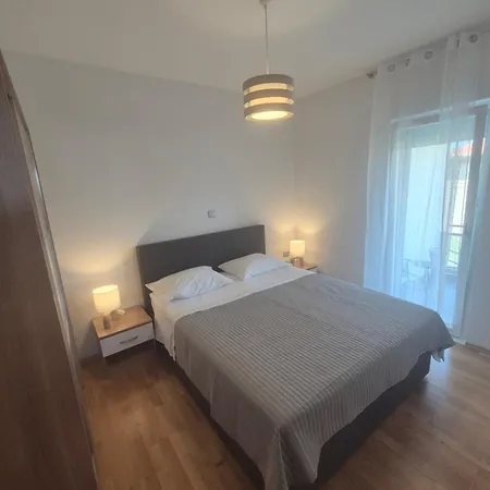 Ivana Apartment