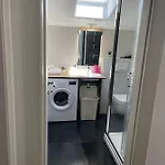 Ivana Apartment Split