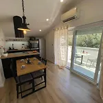 Apartment Ivana