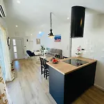 Ivana Apartment Split